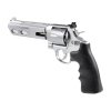 Wiatrówka Smith&Wesson 629 Competitor 6 4,5mm pellet (5.8150)